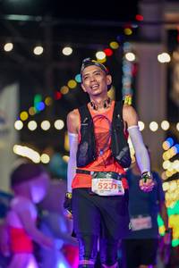 BIB: 5237
                            <button type="button" onclick="openModal(24885258)" class="btn btn-primary btn-sm float-right btn-popup" data-toggle="modal" data-target=".modal-high-quality">
                        <i class="fas fa-shopping-cart"></i> Add to Cart
                    </button>
                                            <button type="button" onclick="isThisMe(24885258, true)" class="btn btn-success btn-sm float-right btn-popup btn-isme hidden" data-toggle="tooltip" data-placement="bottom" title="นี่คือรูปของคุณใช่ไหม คลิกที่นี่เพื่อเอาเข้าอัลบั้ม">
                        <i class="fas fa-plus"></i> Add to album
                    </button>
                    <button type="button" onclick="isThisMe(24885258, false)" class="btn btn-warning btn-sm float-right btn-popup btn-isnotme hidden">
                        <i class="fas fa-ban"></i> Remove from album
                    </button>